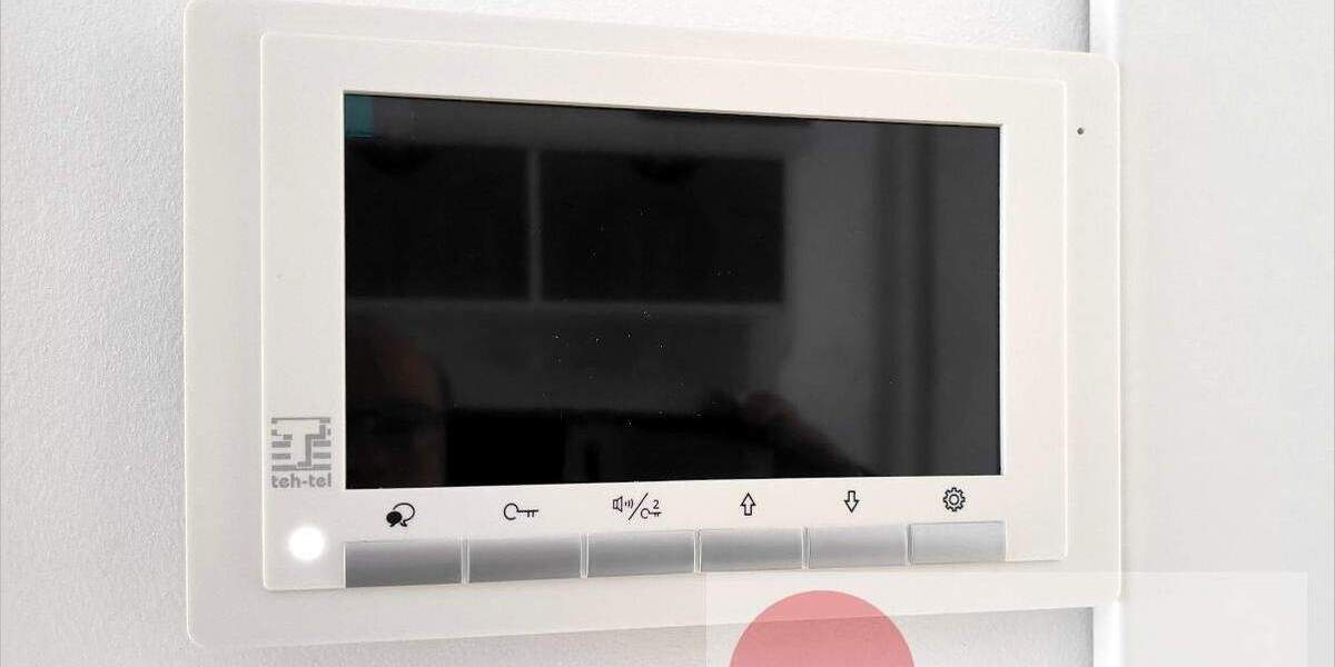 Etagenwohnung Teltow - 3 Zimmer, 73 m&sup2;, 459.000&euro; | Angebot:24813214