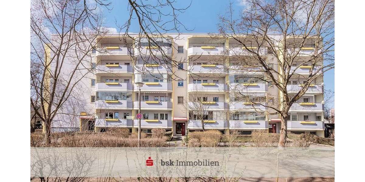 Etagenwohnung Berlin Marzahn-Hellersdorf - 3 Zimmer, 70 m&sup2;, 220.000&euro; | Angebot:27316919