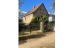 Einfamilienhaus Panketal Zepernick - 6 Zimmer, 140 m&sup2;, 249.999&euro; | Angebot:26607496