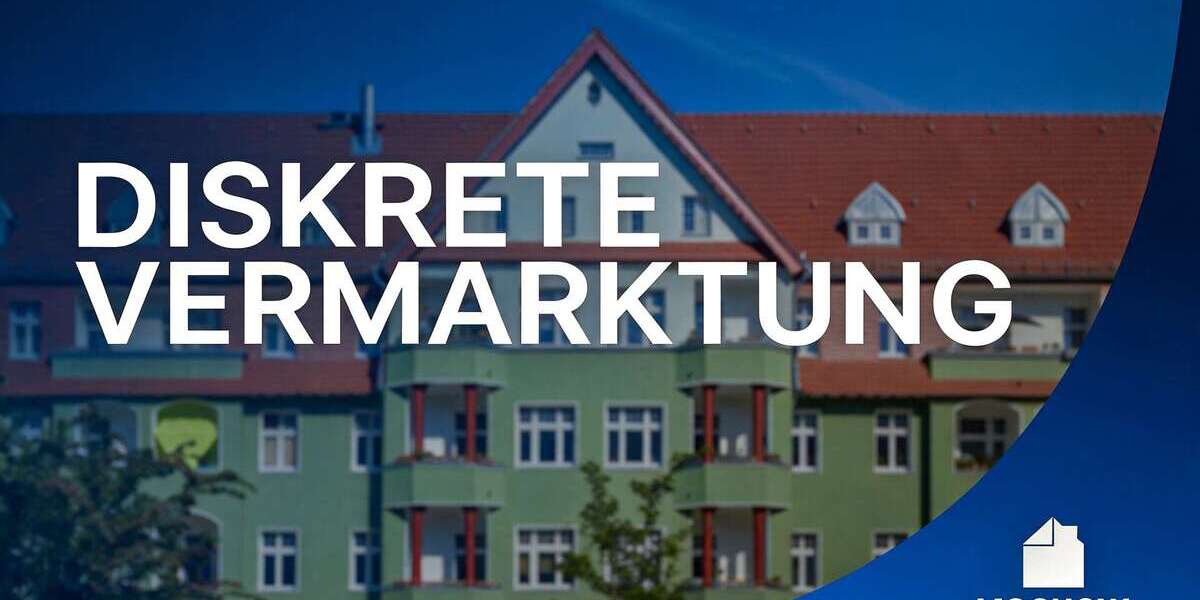 Einfamilienhaus Bernau - 19 Zimmer, 837 m&sup2;, 1.600.000&euro; | Angebot:27213382