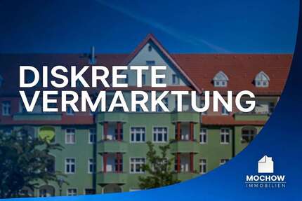 Haus Bernau - 19 Zimmer, 837 m&sup2;, 1.600.000&euro; | Angebot:27213382