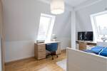 Etagenwohnung Hohen Neuendorf - 3 Zimmer, 91 m&sup2;, 524.000&euro; | Angebot:26658459