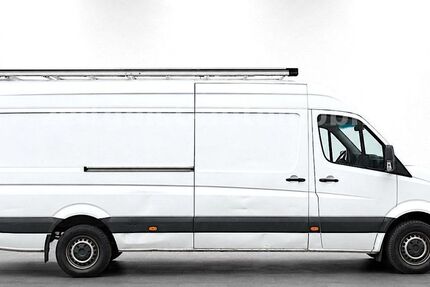 Mercedes-Benz Sprinter 140.000 km 22.785 &euro; Potsdam 14480