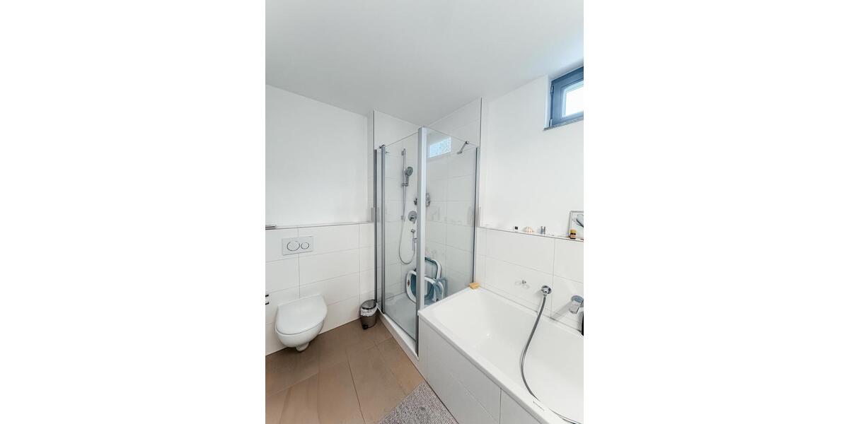 Etagenwohnung Berlin Steglitz-Zehlendorf - 2 Zimmer, 80 m&sup2;, 700.000&euro; | Angebot:27137373