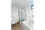 Etagenwohnung Berlin Steglitz-Zehlendorf - 2 Zimmer, 80 m&sup2;, 700.000&euro; | Angebot:27137373