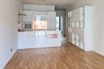 Etagenwohnung Berlin Friedrichshain - 2 Zimmer, 60 m&sup2;, 498.000&euro; | Angebot:26584488