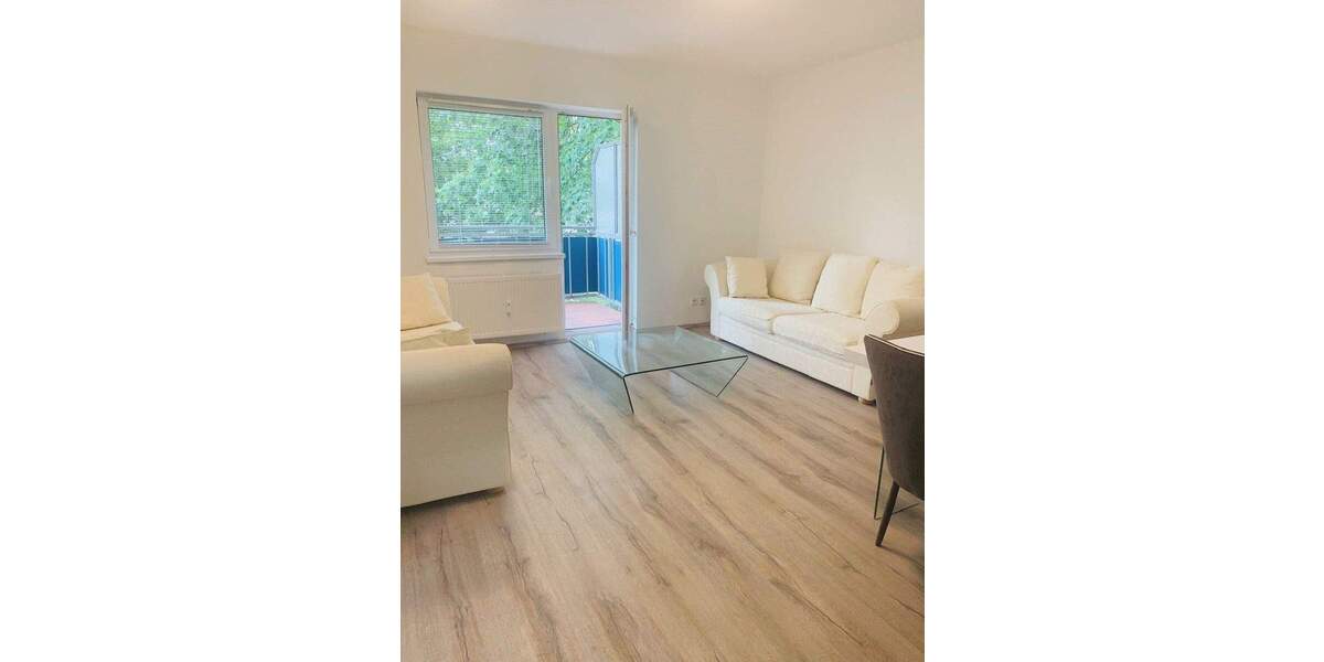 ++ Wundervolles, häusliches Loft - möbliertes Wohnen in Berlin- Schmargendorf ++ 2 zimmer