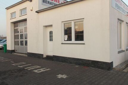 Opel Corsa 95.000 km 1.990 &euro; Mahlow 15831