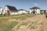 Grundstück Ludwigsfelde Ahrensdorf - 248.000&euro; | Angebot:26393444