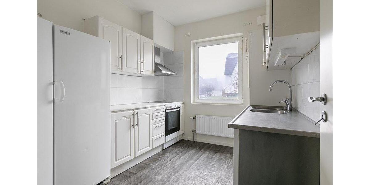 Erdgeschoßwohnung Berlin Mitte - 1 Zimmer, 1.130 m&sup2;, 1.499.999&euro; | Angebot:25174705