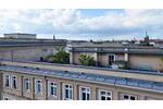 Etagenwohnung Berlin Friedrichshain - 3 Zimmer, 98 m&sup2;, 599.000&euro; | Angebot:26611494