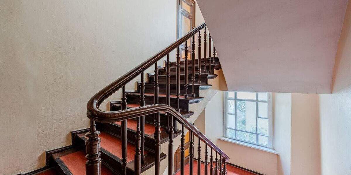 Etagenwohnung Berlin Kreuzberg - 3 Zimmer, 67 m&sup2;, 279.900&euro; | Angebot:25778613