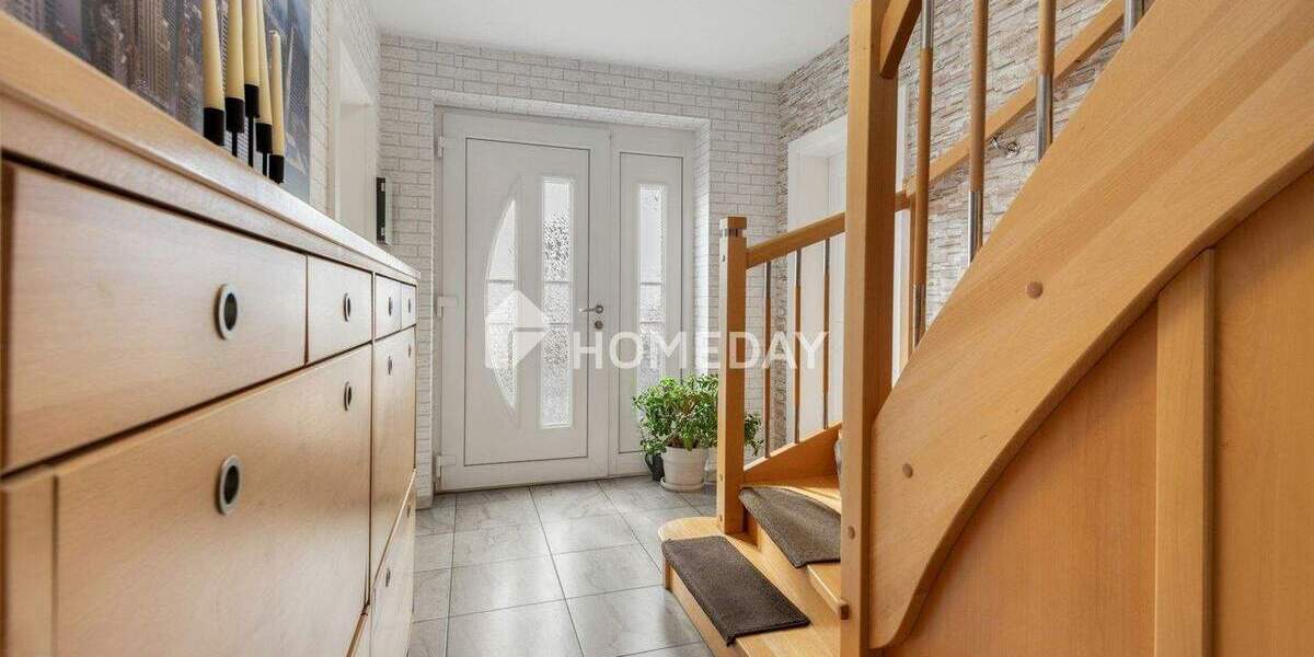 Einfamilienhaus Ludwigsfelde - 5 Zimmer, 127 m&sup2;, 739.000&euro; | Angebot:25820177