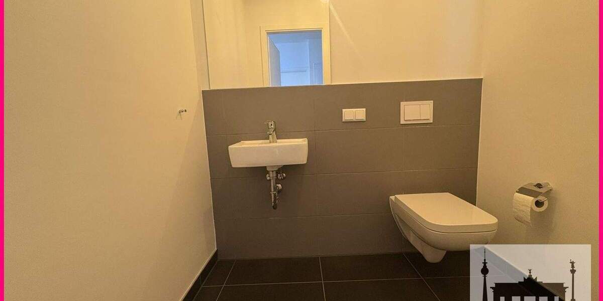Etagenwohnung Berlin Lichtenberg - 3 Zimmer, 116 m&sup2;, 2.098&euro; | Angebot:24636468