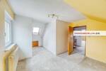 Mehrfamilienhaus, Wohnhaus Berlin Spandau - 7 Zimmer, 184 m&sup2;, 625.000&euro; | Angebot:26554372
