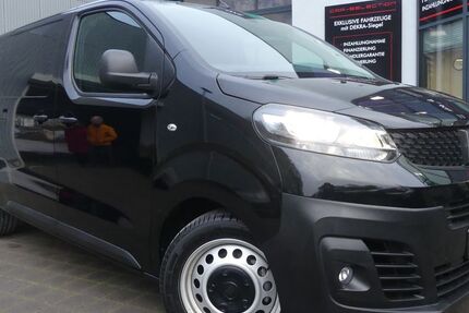 Fiat Scudo 46.532 km 19.800 &euro; Berlin 13156
