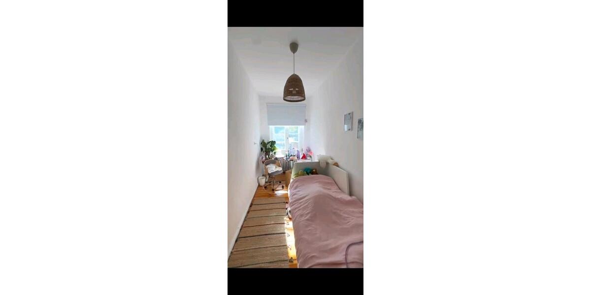 Erdgeschoßwohnung Berlin Reinickendorf - 3 Zimmer, 14 m&sup2;, 600&euro; | Angebot:27647025