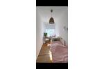 Erdgeschoßwohnung Berlin Reinickendorf - 3 Zimmer, 14 m&sup2;, 600&euro; | Angebot:27647025