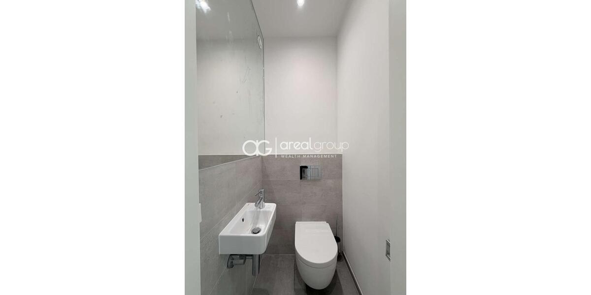 Einfamilienhaus Berlin Tempelhof-Schöneberg - 3 Zimmer, 76 m&sup2;, 2.249&euro; | Angebot:26493000