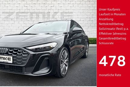 Audi A5 27.777 km 60.925 &euro; Bernau 16321