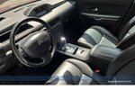 Citroen C6 Pallas*Pano*HUP*Leder*JBL*SHZ*MultiL*PDC* 157.074 km 7.490 &euro; Berlin 13187