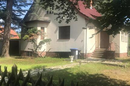 Einzigartige Gelegenheit in Lichtenrade von privat zimmer