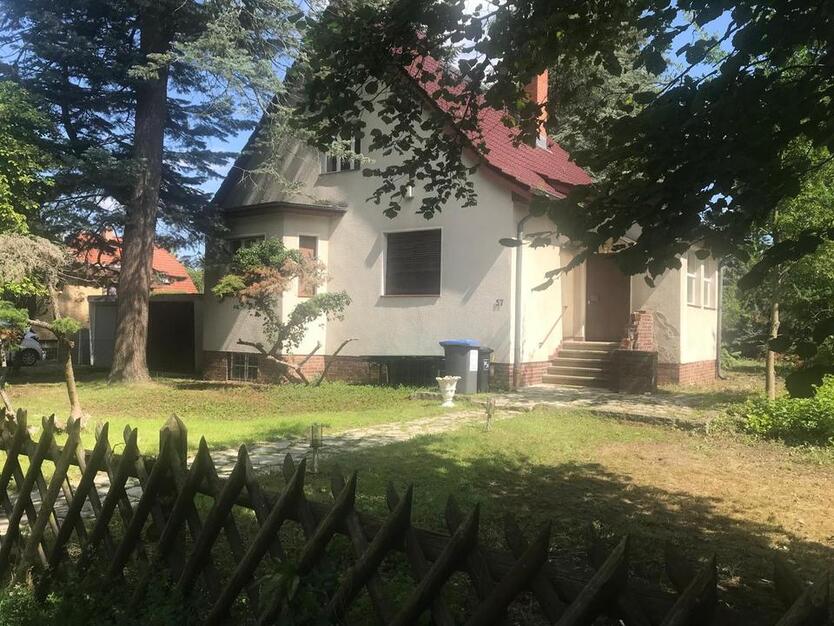 Einzigartige Gelegenheit in Lichtenrade von privat zimmer