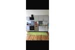 Etagenwohnung Berlin Charlottenburg-Wilmersdorf - 4 Zimmer, 84 m&sup2;, 468.000&euro; | Angebot:26997319