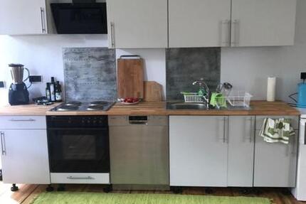 Wohnung Berlin Charlottenburg-Wilmersdorf - 4 Zimmer, 84 m&sup2;, 468.000&euro; | Angebot:26997319