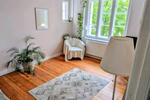 Etagenwohnung Berlin Pankow - 1 Zimmer, 35 m&sup2;, 240&euro; | Angebot:25657953