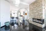 Etagenwohnung Berlin Schöneberg - 5 Zimmer, 143 m&sup2;, 1.199.000&euro; | Angebot:26474768