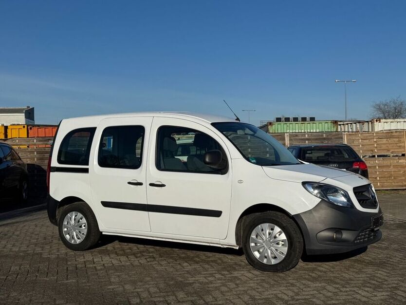 Citan