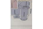 Etagenwohnung Berlin Treptow-Köpenick - 2 Zimmer, 51 m&sup2;, 179.000&euro; | Angebot:27199190