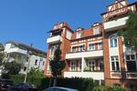 Erdgeschoßwohnung Berlin Lichtenberg - 2 Zimmer, 59 m&sup2;, 680&euro; | Angebot:26636580
