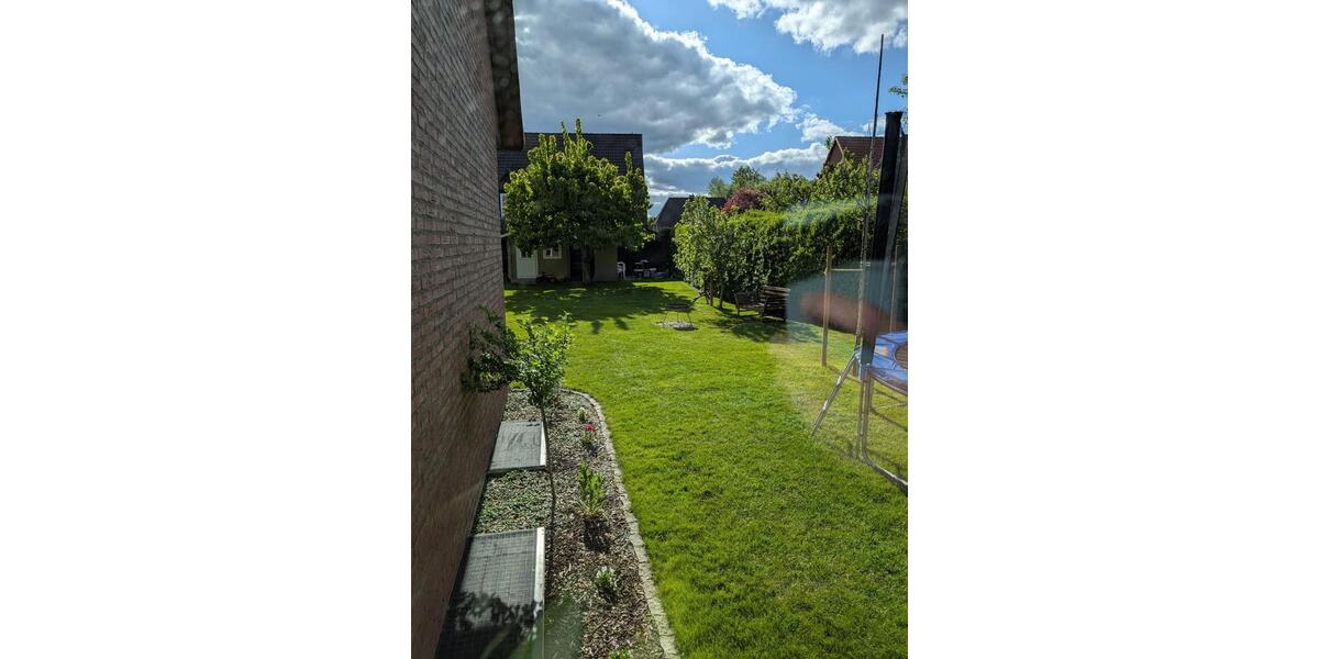 Doppelhaushälfte Bernau bei Berlin - 6 Zimmer, 140 m&sup2;, 720.000&euro; | Angebot:24794855