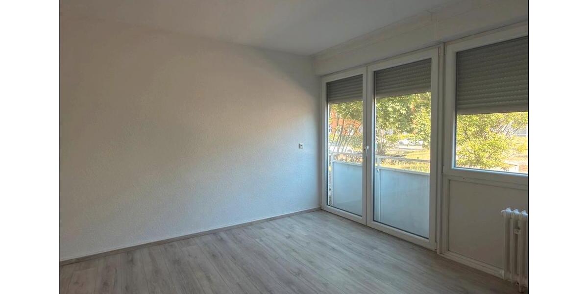 Erdgeschoßwohnung Berlin Steglitz-Zehlendorf - 1 Zimmer, 29 m&sup2;, 138.000&euro; | Angebot:27231244
