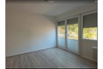 Erdgeschoßwohnung Berlin Steglitz-Zehlendorf - 1 Zimmer, 29 m&sup2;, 138.000&euro; | Angebot:27231244