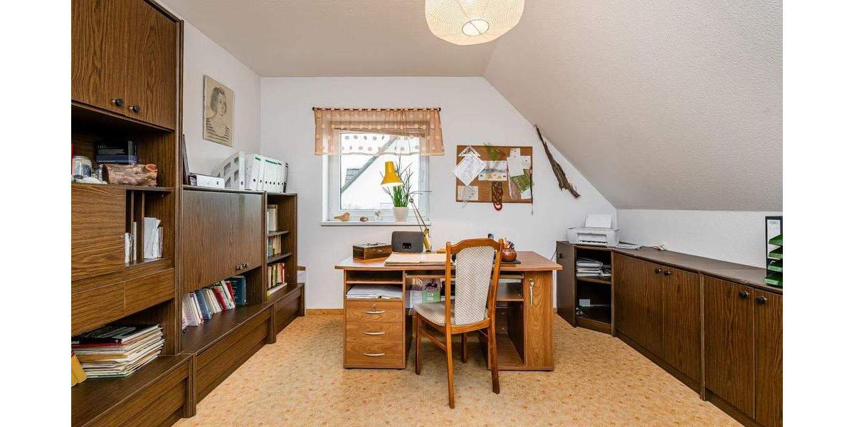Einfamilienhaus Berlin Karow - 4 Zimmer, 108 m&sup2;, 565.000&euro; | Angebot:24038017