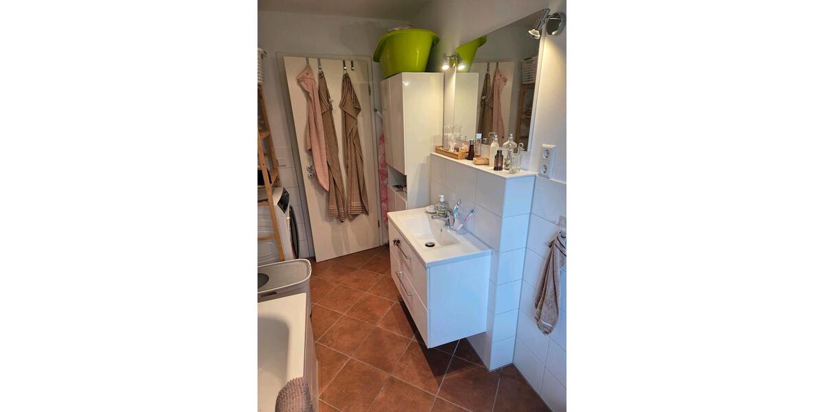 Erdgeschoßwohnung Berlin Reinickendorf - 3 Zimmer, 75 m&sup2;, 395.000&euro; | Angebot:27244360