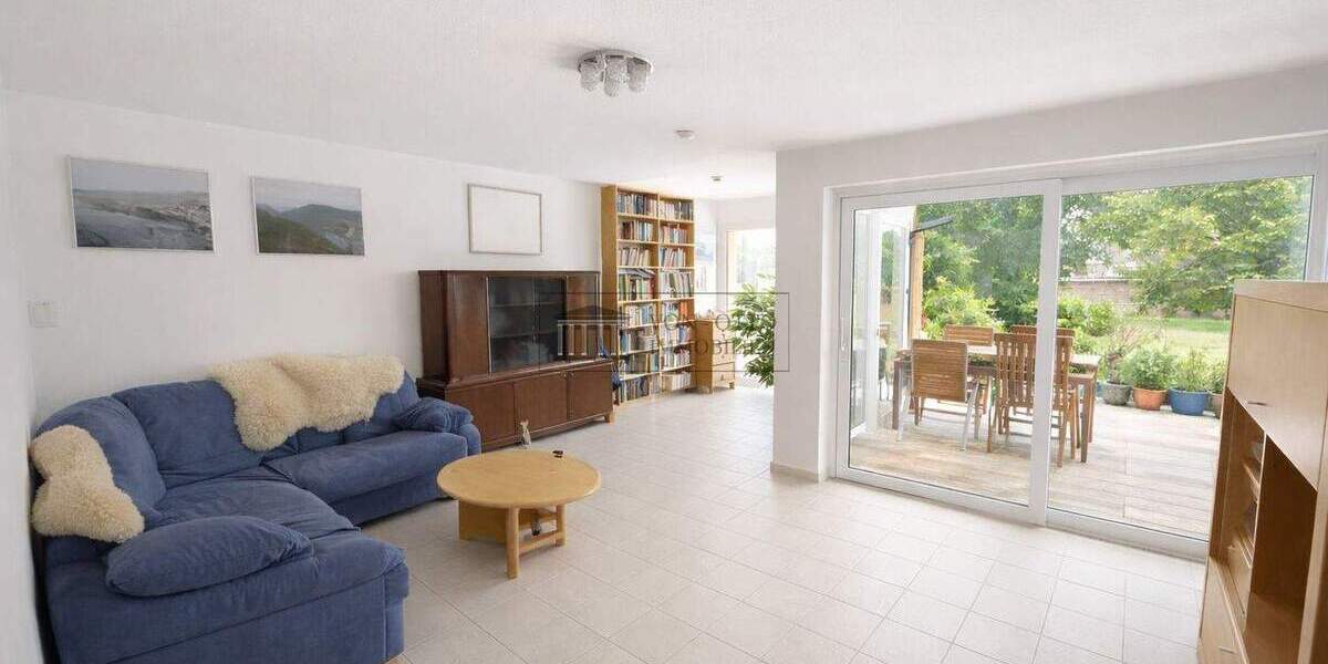 Mehrfamilienhaus, Wohnhaus Berlin Blankenburg - 6 Zimmer, 157 m&sup2;, 618.999&euro; | Angebot:24608765