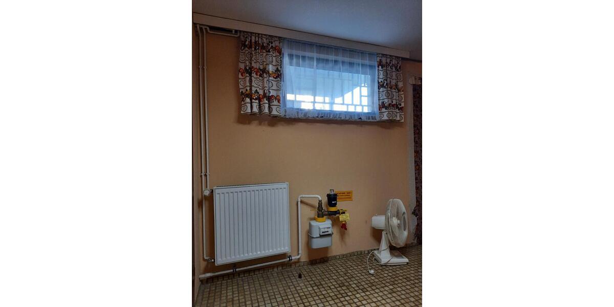 Doppelhaushälfte Berlin Reinickendorf - 2 Zimmer, 80 m&sup2;, 298.000&euro; | Angebot:26511489