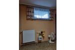 Doppelhaushälfte Berlin Reinickendorf - 2 Zimmer, 80 m&sup2;, 298.000&euro; | Angebot:26511489
