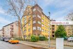 Etagenwohnung Berlin Spandau - 2 Zimmer, 59 m&sup2;, 149.000&euro; | Angebot:26217536