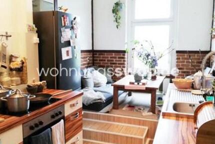 Wohnung Berlin Treptow-Köpenick - 3 Zimmer, 100 m&sup2;, 751&euro; | Angebot:24538348