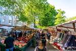Etagenwohnung Berlin Neukölln - 3 Zimmer, 78 m&sup2;, 682.950&euro; | Angebot:25707943