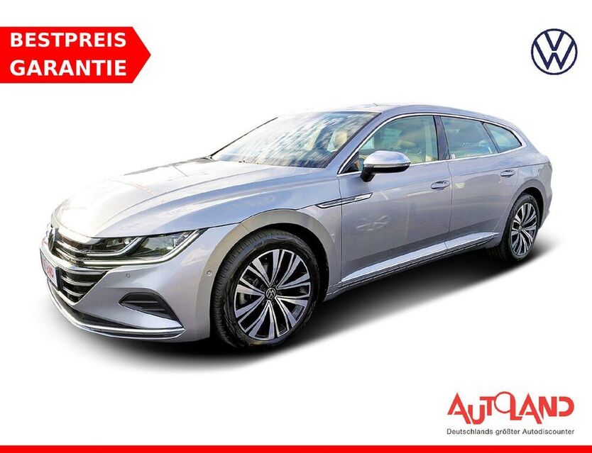 Arteon