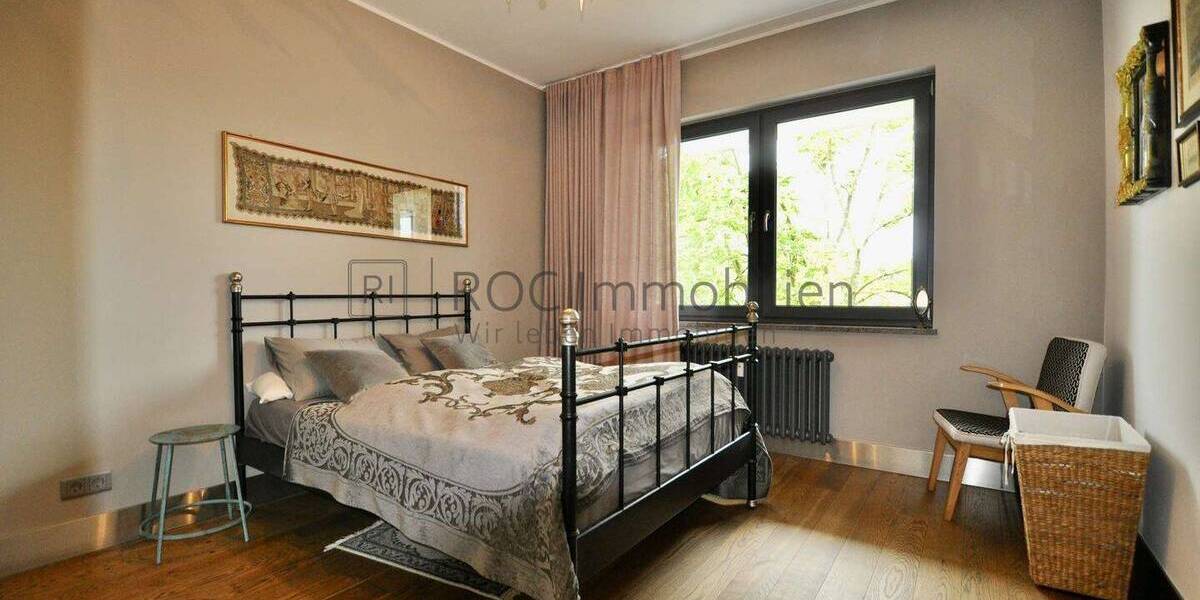 Etagenwohnung Berlin Buckow - 2 Zimmer, 55 m&sup2;, 249.000&euro; | Angebot:26820888