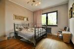 Etagenwohnung Berlin Buckow - 2 Zimmer, 55 m&sup2;, 249.000&euro; | Angebot:26820888