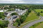 Etagenwohnung Neuenhagen bei Berlin - 3 Zimmer, 80 m&sup2;, 1.438&euro; | Angebot:26470806
