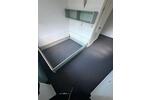 Etagenwohnung Hennigsdorf - 1 Zimmer, 20 m&sup2;, 850&euro; | Angebot:25137304